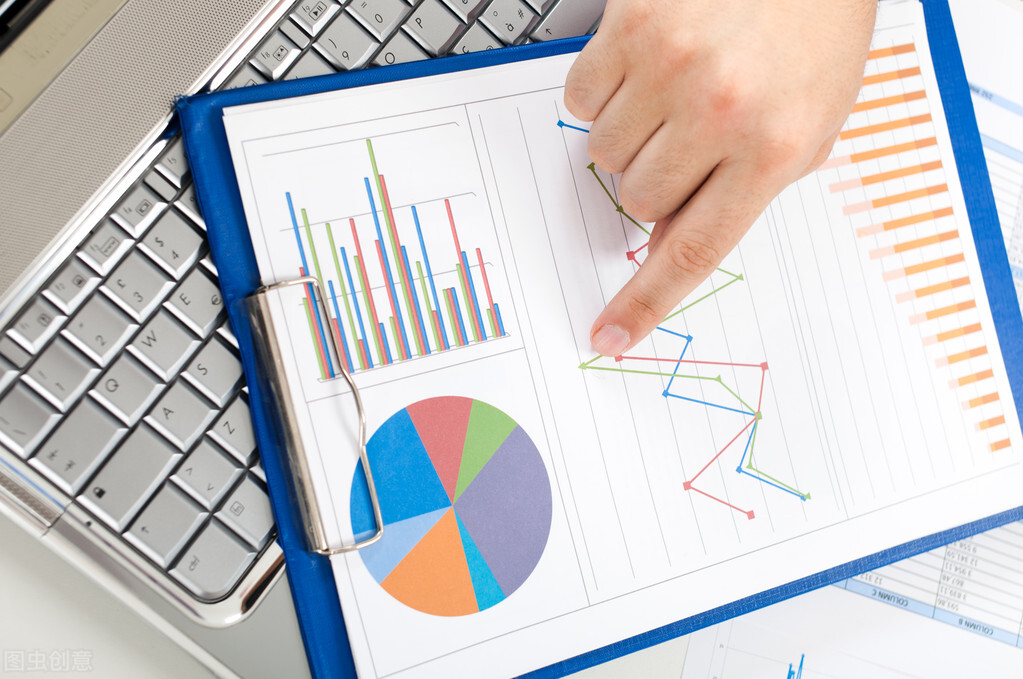 公司分立最新规定,公司分立中需要注意的问题有哪些