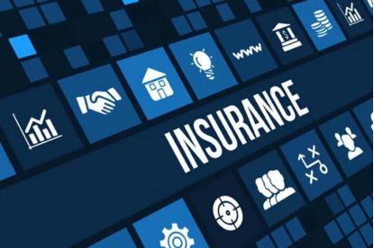 股价连续三日创新高,股价创60日内新高