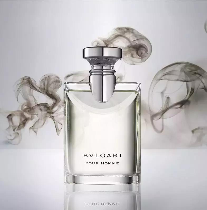 12星座男人最宠爱的香水,12星座们喜欢什么香水