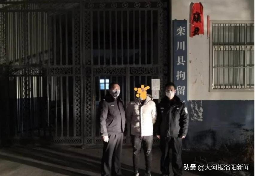 最新洛阳肺炎疫情进展,洛阳最新新冠肺炎消息