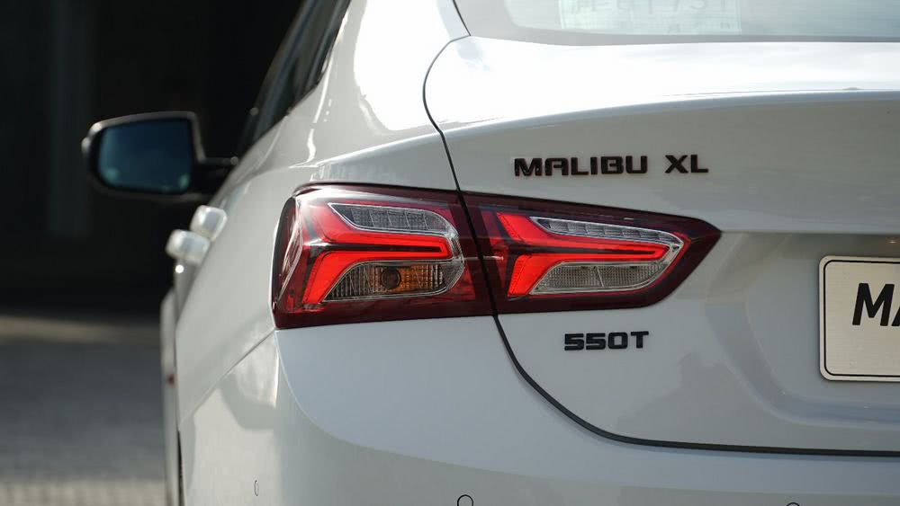 迈锐宝xl最强改装,最强迈锐宝xl2.0t