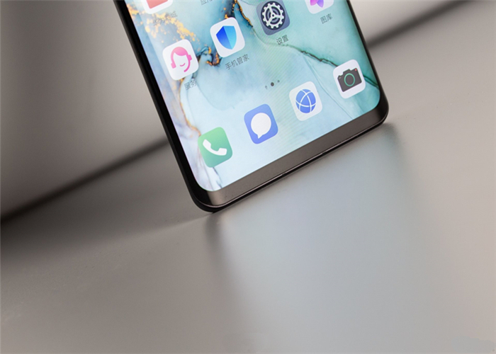 曲面屏手机值得买吗,vivox60曲面屏和vivox60pro区别