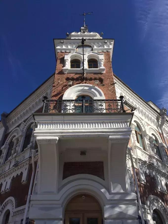 怎样从黑河去布拉戈维申斯克,从黑河去布拉戈维申斯克自由行