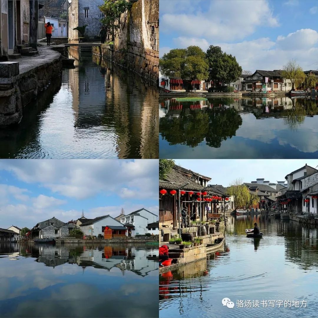 广州东圃房价,东浦未来五年房价