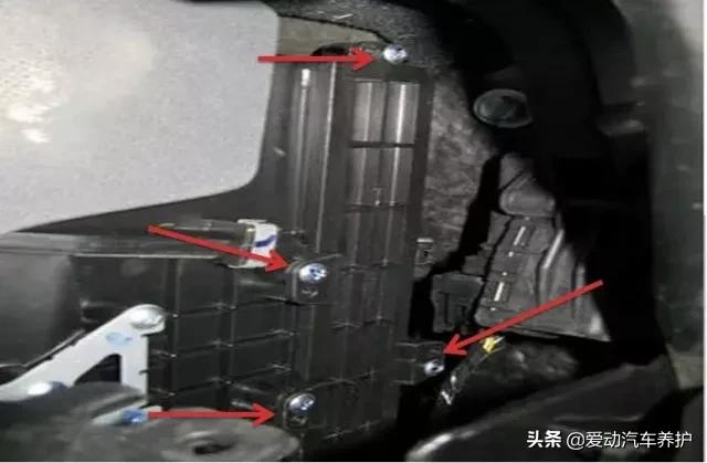 蒸发箱清洗和空调管道清洗哪个好,h6汽车空调蒸发箱清洗方法视频