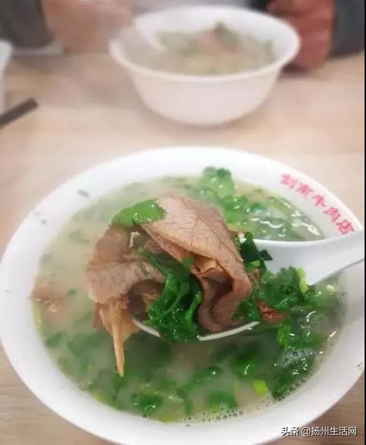 藏在犄角旮旯里的美食,隐藏在小巷里的美食小店