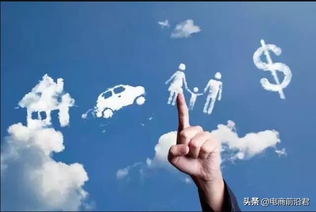 想做淘宝生意怎么操作,想做淘宝卖货怎么开始