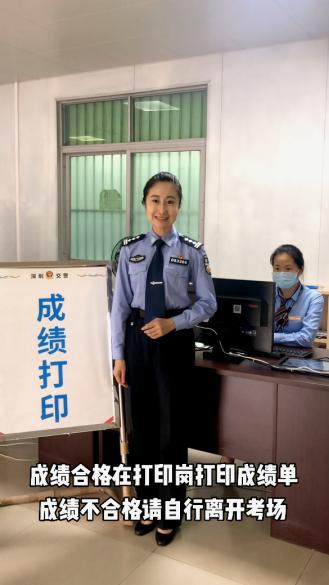 各科目开考时间,各科目考试时间及批次