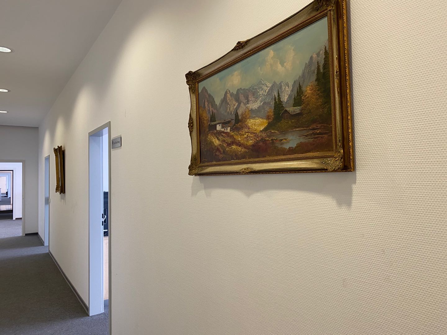 跨境电商日本小家电,跨境电商海外仓出口报关价值