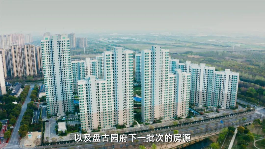 上海五大新城之嘉定,上海五大新城不包括金山吗