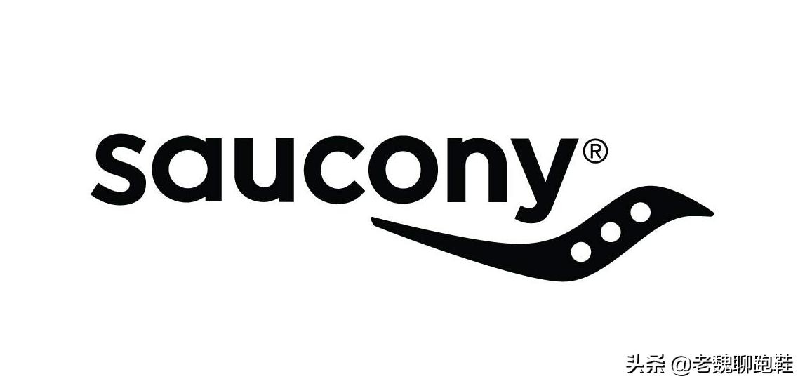 劳斯莱斯跑鞋最新款,最新劳斯莱斯跑鞋