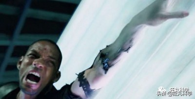 电影流浪地球值得一看,流浪地球在科幻世界连载