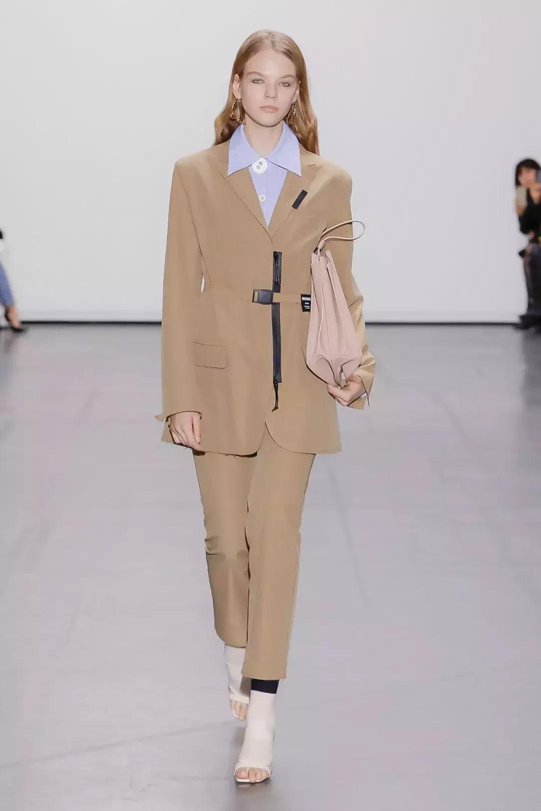 新出的巴黎vlog,巴黎vlog冬天