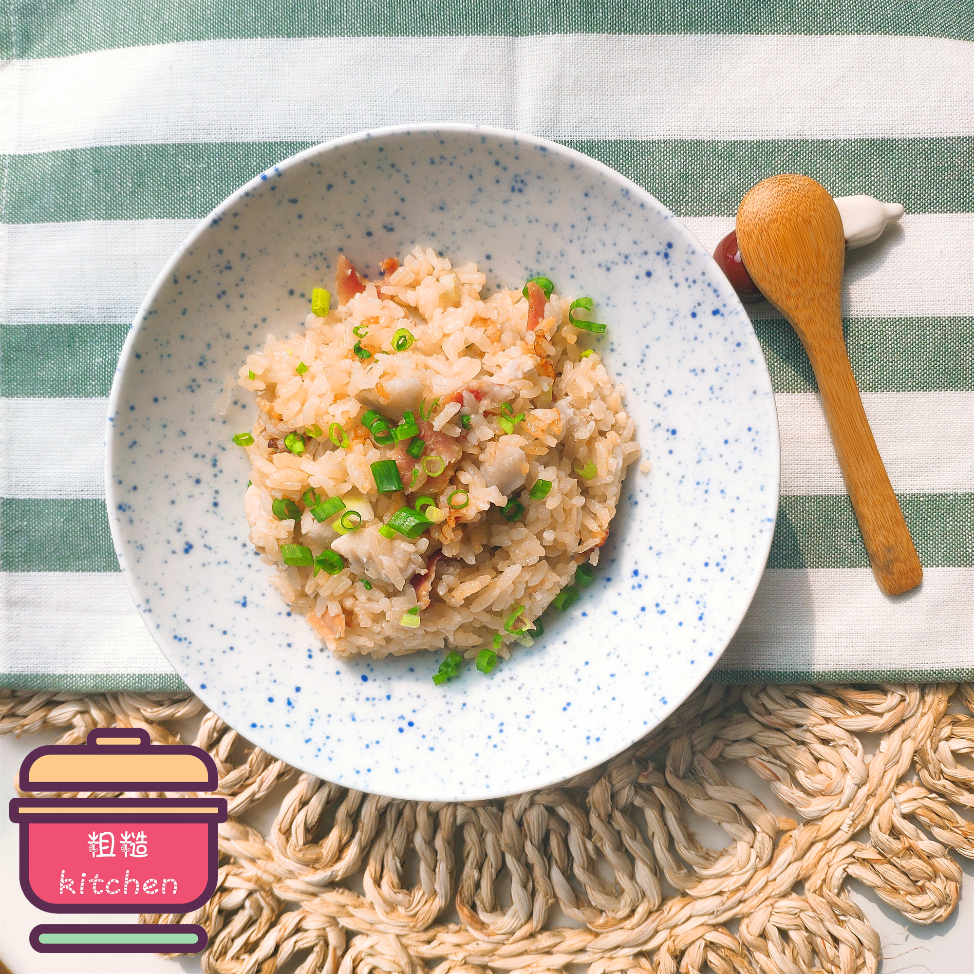 复工前一天便当菜谱怎么做,复工便当五花肉炒辣白菜