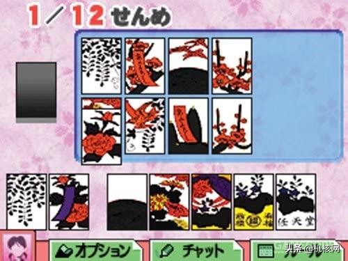 《世界游戏大全51》的优秀不只在于内置游戏数量多