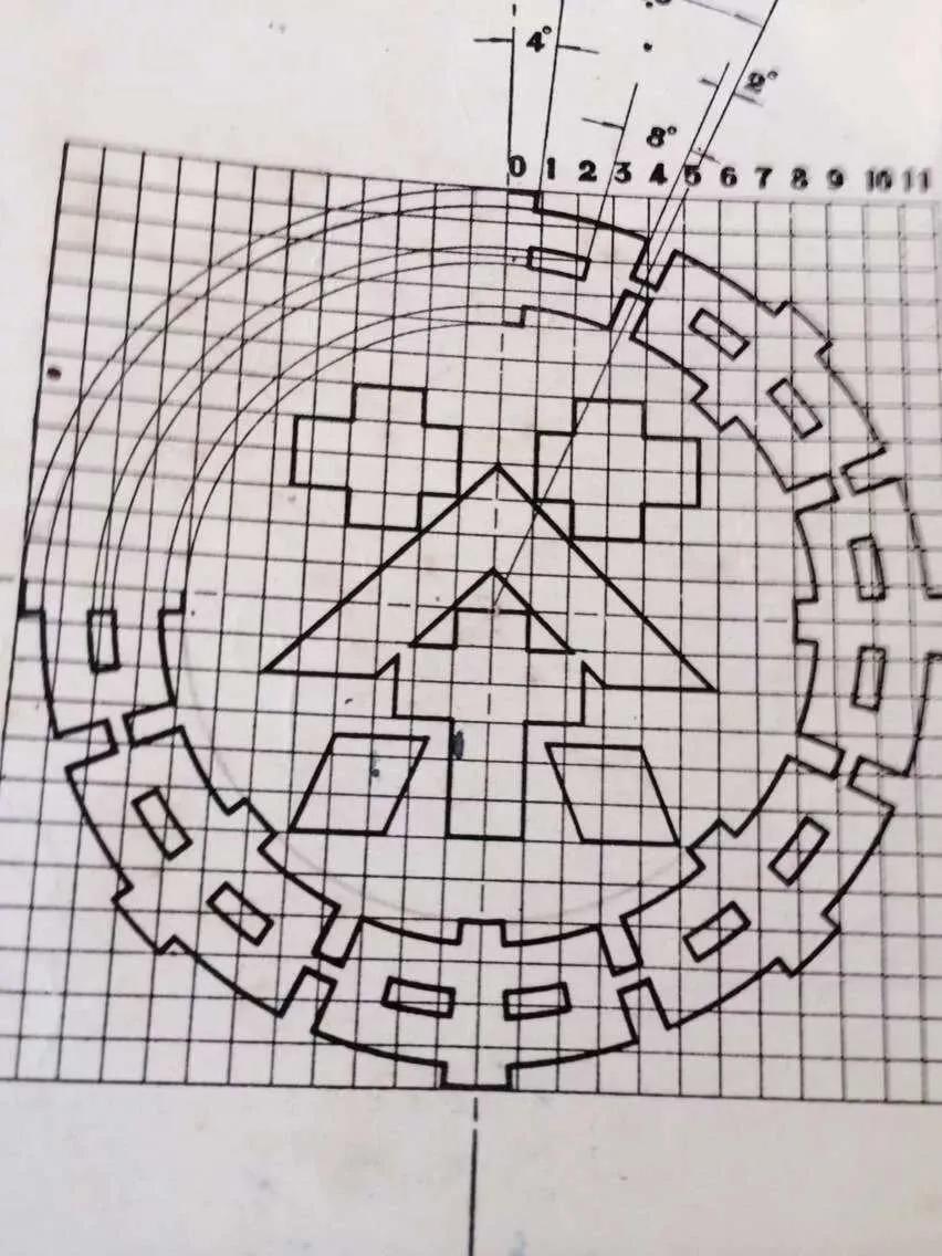 普洱印级茶和号级茶的区别,普洱茶中的印级茶和号级茶