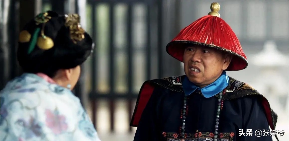 古代奇案三夫争一妻,三夫争一妻案