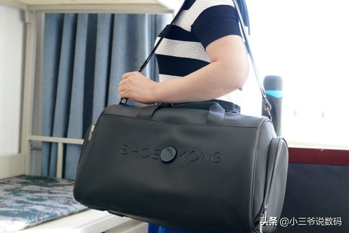 根元智能运动包香氛,根元智能运动包除臭