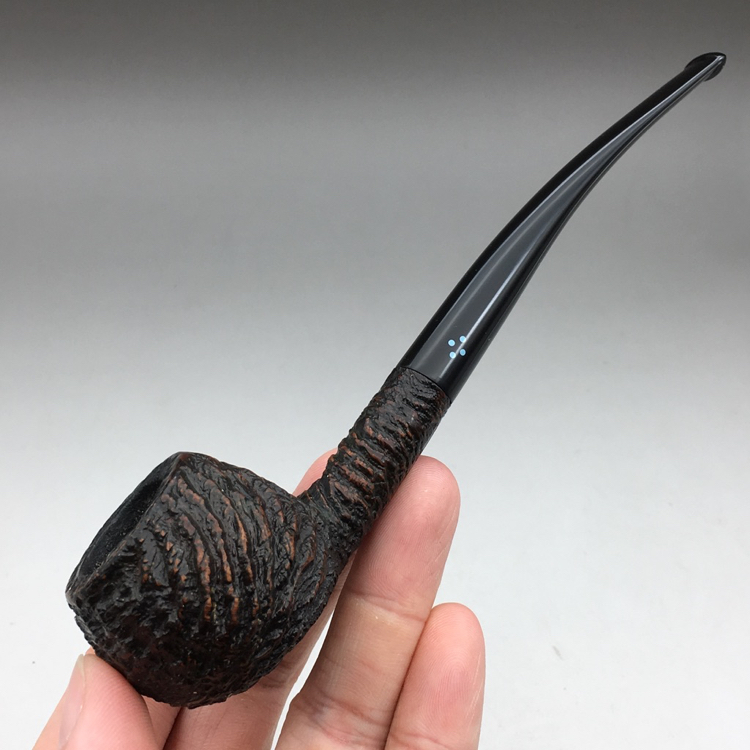 小猪说烟斗入门,小猪说电影完整版