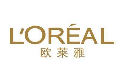 40岁男士护肤适合哪个牌子,男士护肤产品推荐哪个牌子抗氧化