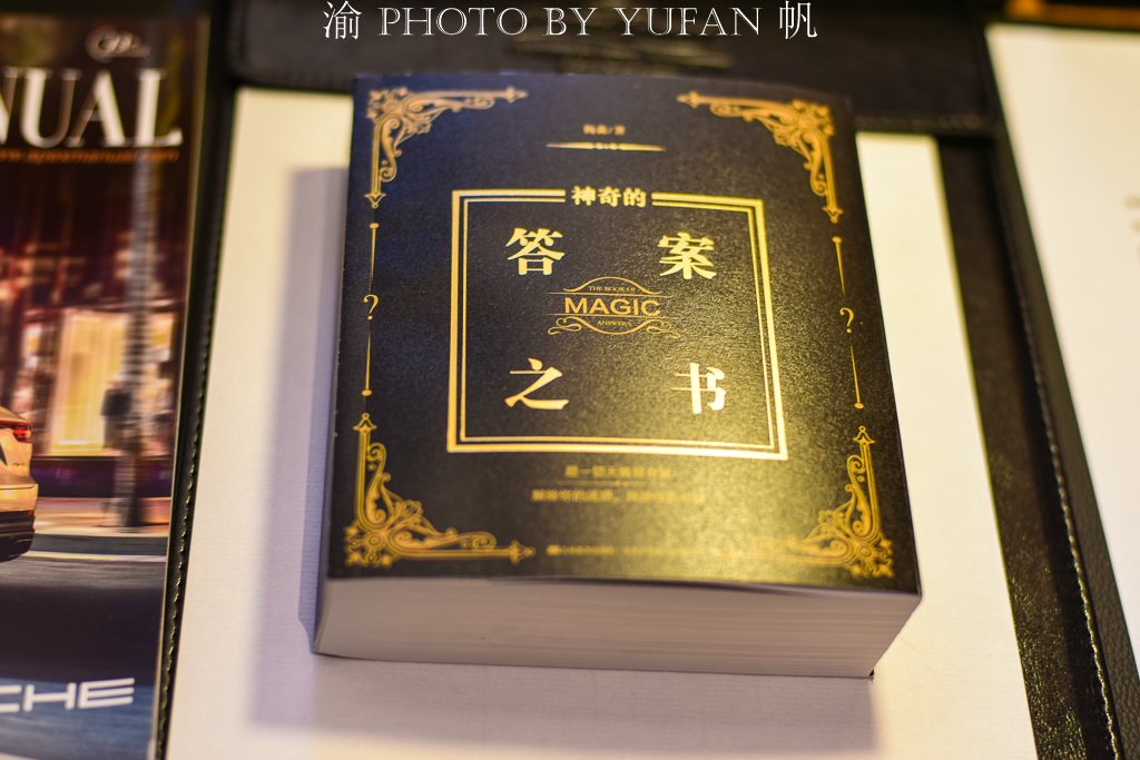 重庆游玩景点推荐重庆洪崖洞夜景,重庆除了洪崖洞还有哪里值得去