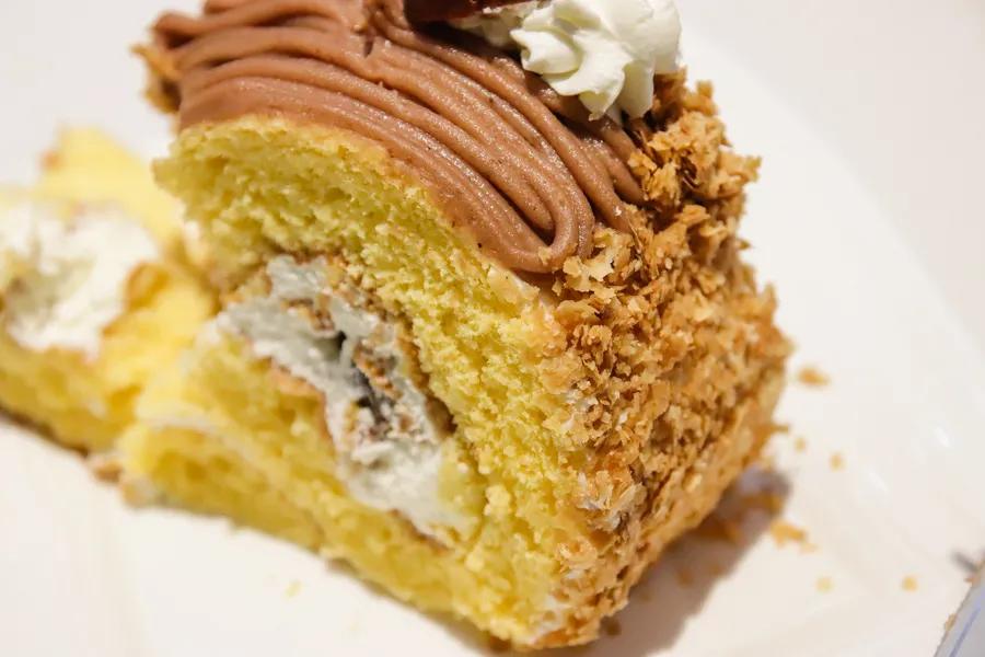 10家小而美的店,精美蛋糕店推荐每一口都值得品尝