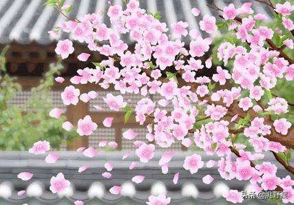 上联一日情深求下联,上联一寸相思一寸泪如何对下联