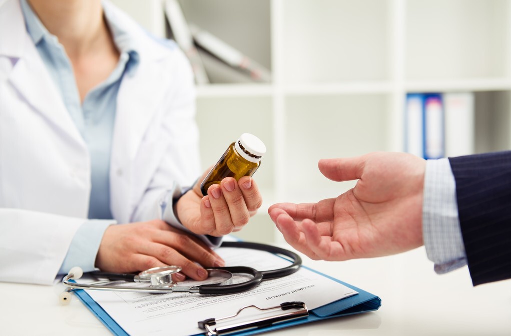 阿司匹林哪些人不适合服用,阿司匹林为什么会被称为神药