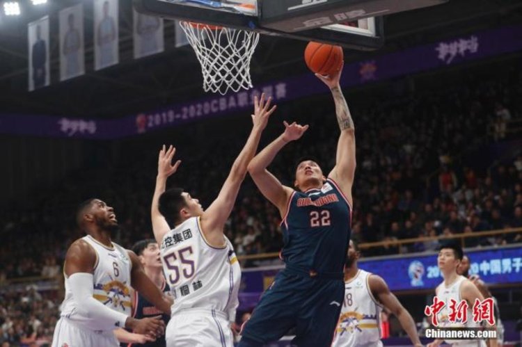 姚明增加cba比赛场次,cba联赛将重启马布里率队蓄势待发