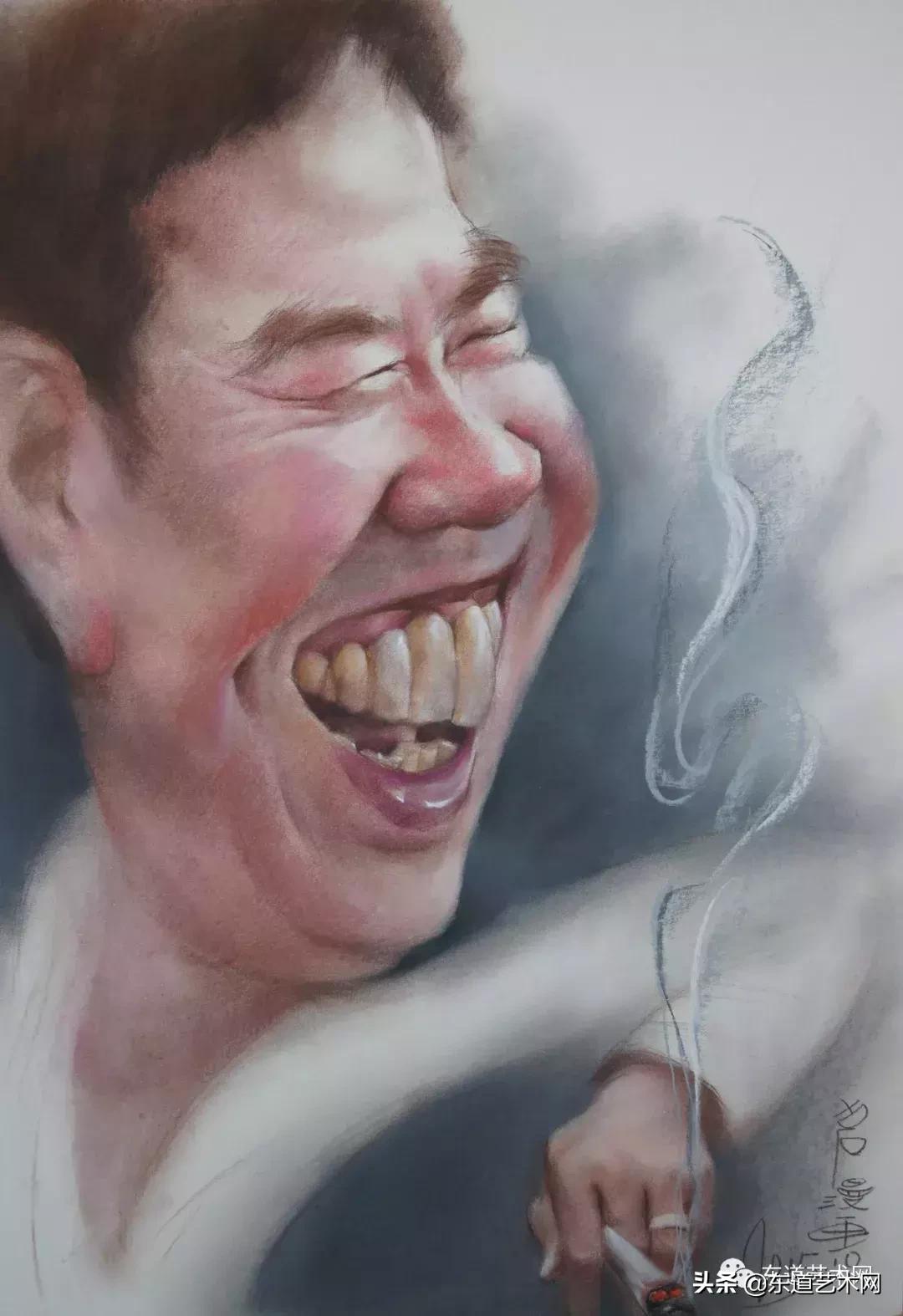 古古漫画推荐,古石山漫画