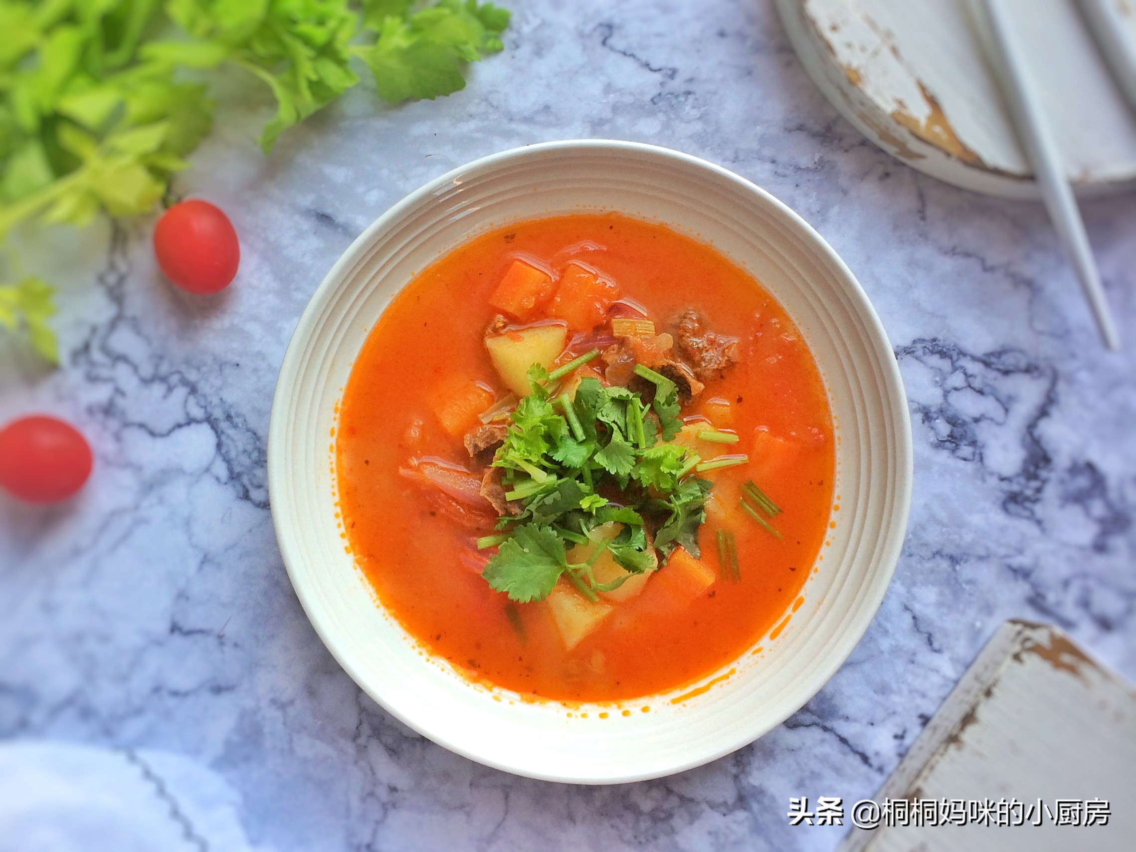 过年下火汤广东,广东冬天煲什么汤最合适