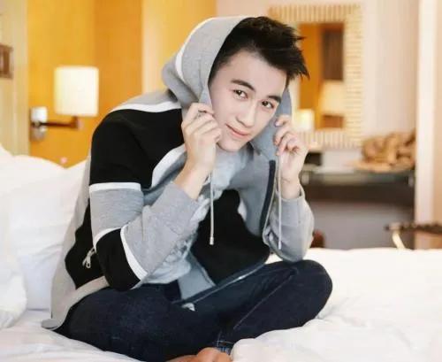 借子上位的婚姻会幸福吗,奚梦瑶生子被豪门接纳了吗