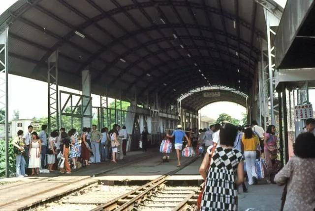 四十不惑之惑的意思,深圳四十年发展史