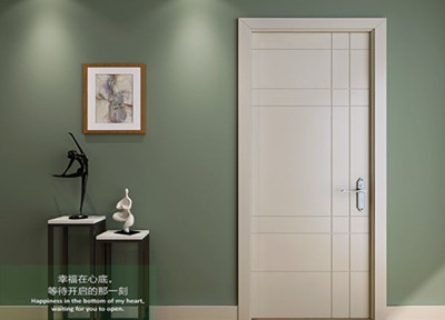 木门销售思维,木门销售的技巧有哪些