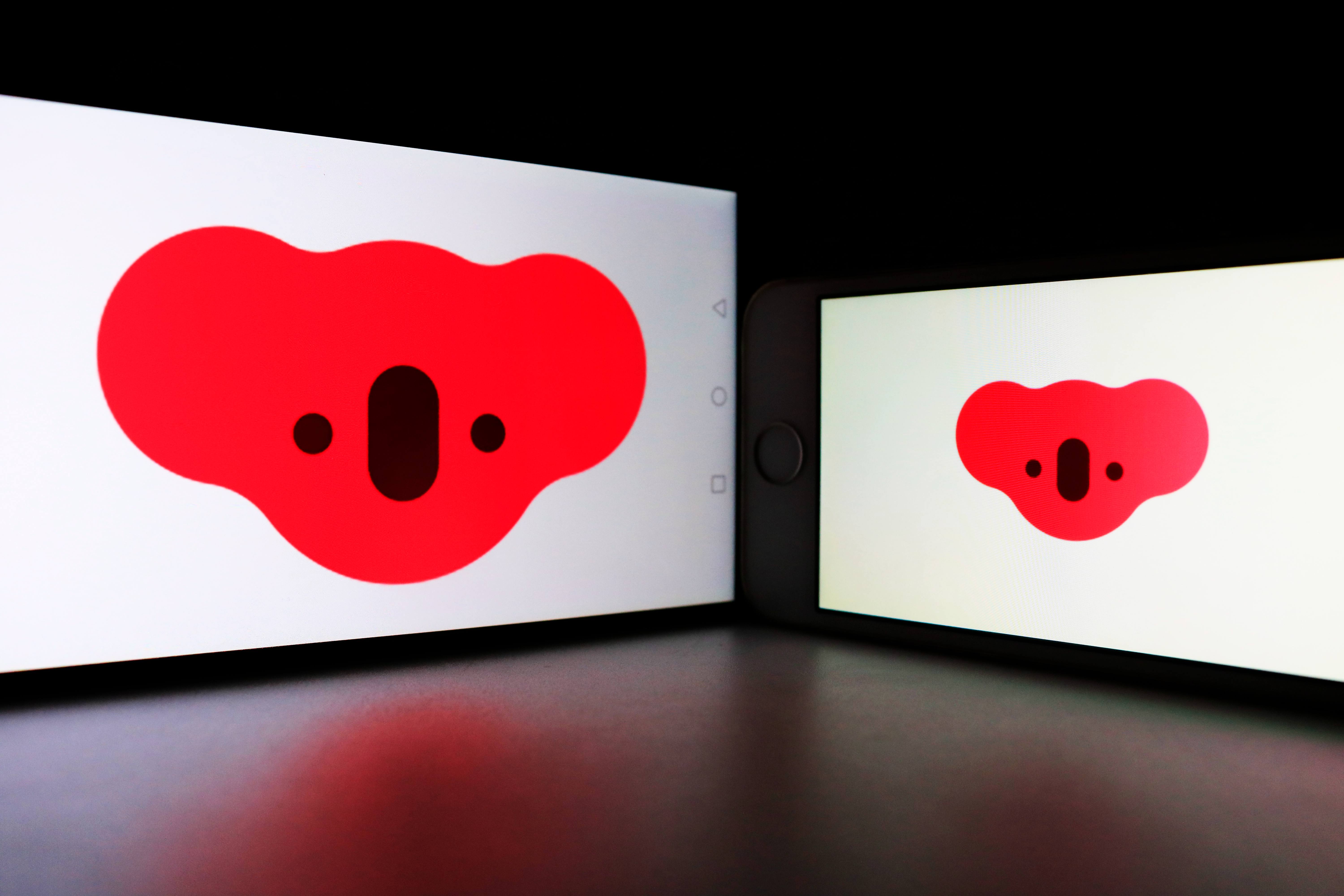 bat为什么不研究工业软件,bat为什么不造车