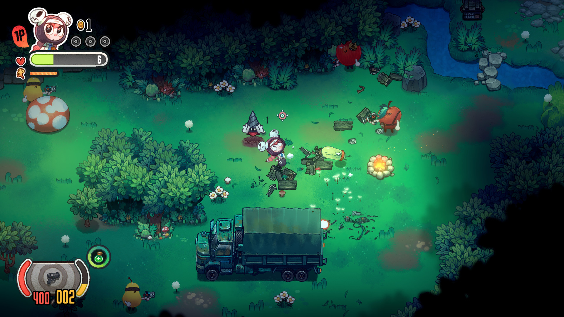 switch手机模拟器测评,手机版switch模拟器推荐