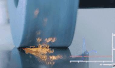 各种机械加工工艺的工序视频,机械加工检验方式有哪两种