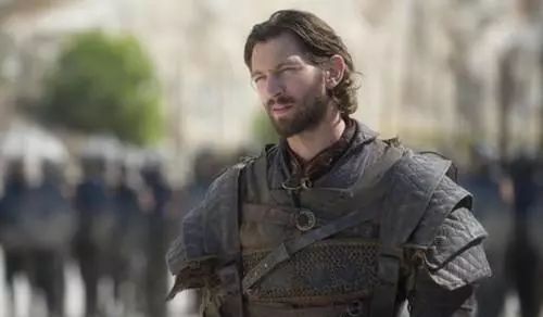 权游烂尾,关于权游烂尾的评价