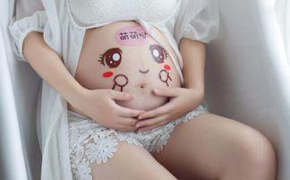 顺产后的女性，很容易被丈夫“嫌弃”？过来人说出大实话，了解下