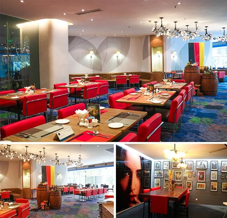 中山生蚝刺身自助,生蚝刺身自助西安