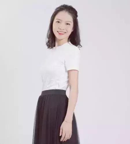 这个初夏，西安北城惊现精灵潮国，还有一大波潮酷福利来袭！