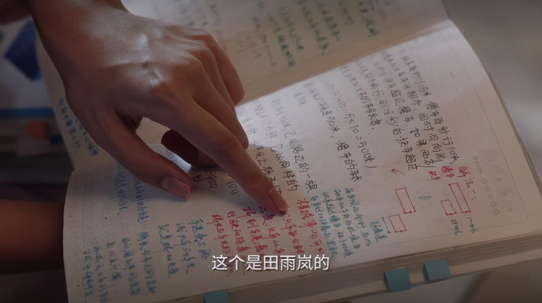 在焦虑中自愈,在焦虑的世界里保持清醒