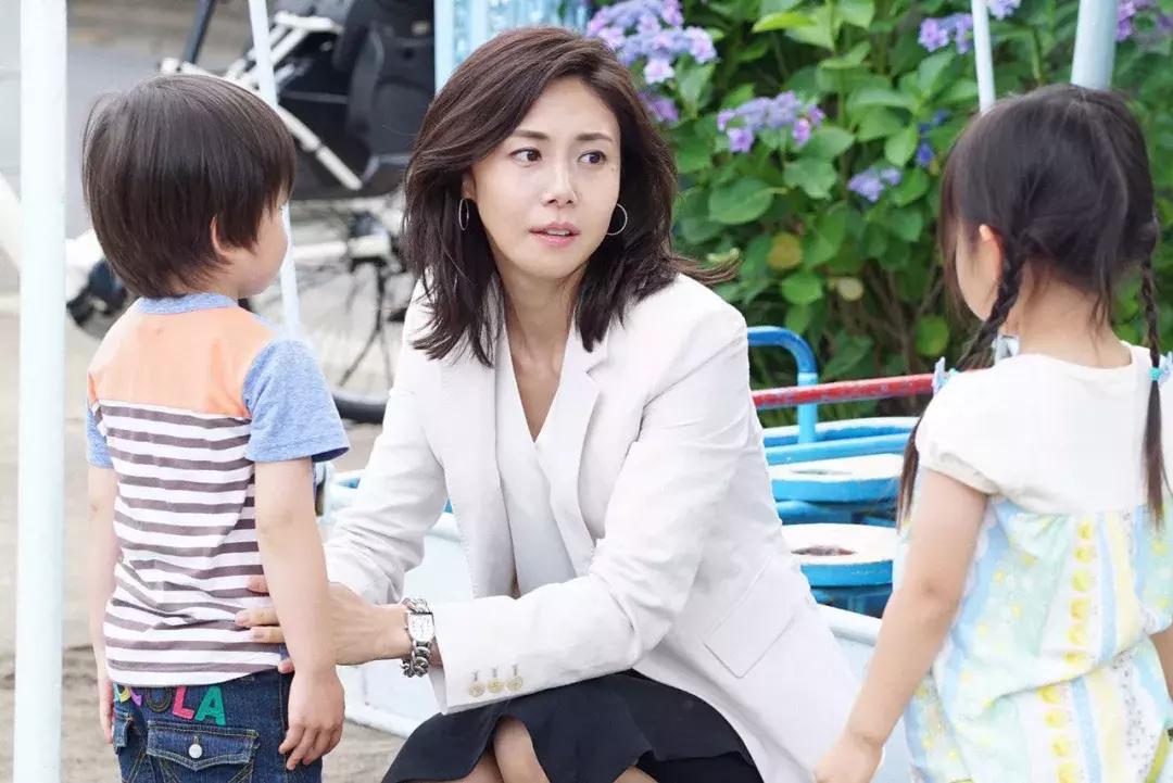 小栗旬的真实资料,小栗旬年轻时的颜值巅峰