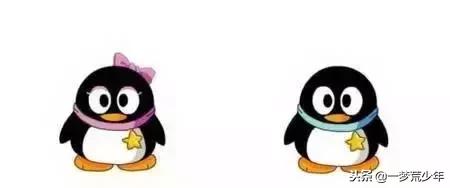 年轻人,你的QQ还有用吗?