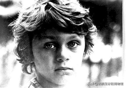 伟大的意大利左后卫世界杯,拿过欧冠的意大利前锋