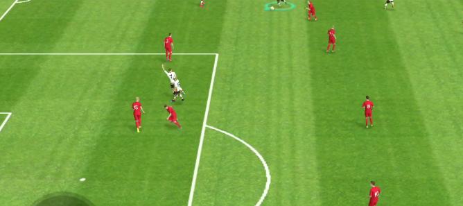 这款游戏在如日中天之际，不满现状竟宣布回炉重制！网友：有追求