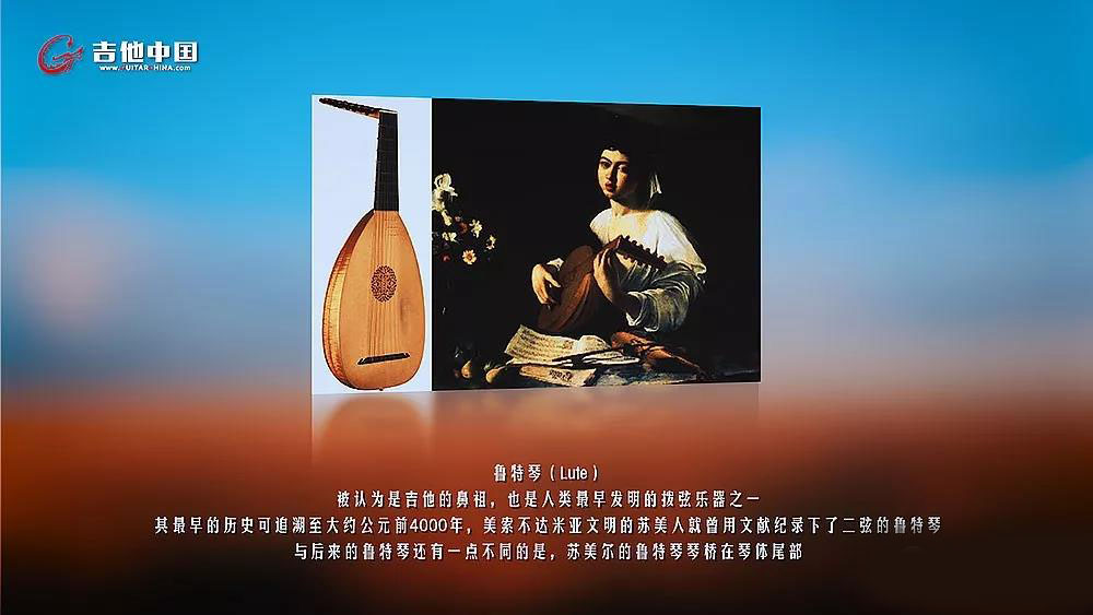 缇庣储鍚変粬s200璇勬祴,鍚変粬缇庣储l200