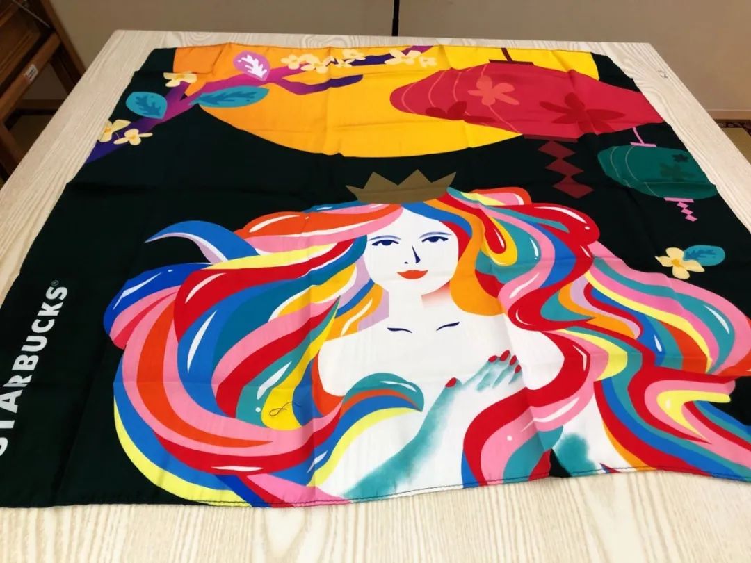 虽然网红月饼性价比都低，但星巴克出品还是倒数第一