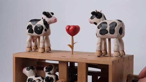 90后学霸创业6年融资近亿,90后学霸创业