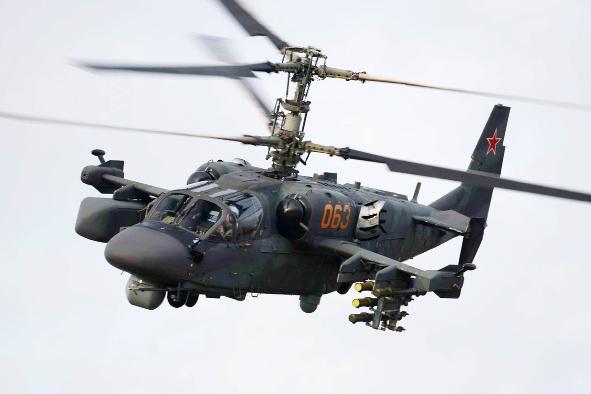 聊聊卡-52：“噱头”的直系后代，当然还得是“噱头”